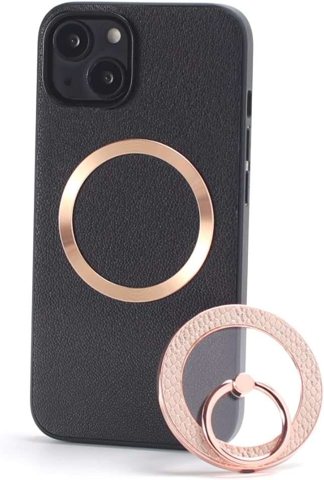 週末セール❣️非売品 シャネル ノベルティ スマホポーチ ♪ ミニバッグ 非売品 シャネル ノベルティ スマホポーチ ミニバッグ 斜め掛け - メルカリ